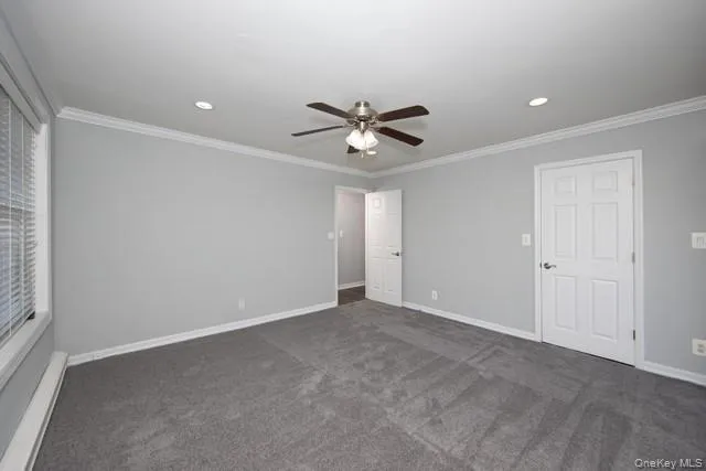 184 Hallock Road, Brookhaven, NY, 1 Bedroom Bedrooms, 4 Rooms Rooms,1 BathroomBathrooms,Residential Lease,For Rent,Hallock,0,1063898 184 Hallock Road, Brookhaven, NY, 1 Bedroom Bedrooms, 4 Rooms Rooms,1 BathroomBathrooms,Residential Lease,For Rent,Hallock,0,1063898
