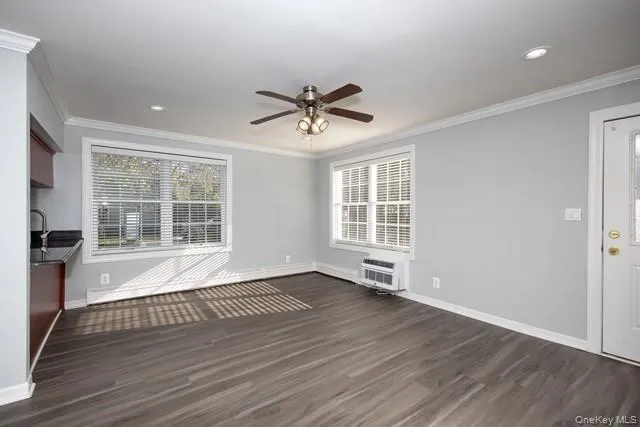 184 Hallock Road, Brookhaven, NY, 1 Bedroom Bedrooms, 4 Rooms Rooms,1 BathroomBathrooms,Residential Lease,For Rent,Hallock,0,1063898 184 Hallock Road, Brookhaven, NY, 1 Bedroom Bedrooms, 4 Rooms Rooms,1 BathroomBathrooms,Residential Lease,For Rent,Hallock,0,1063898