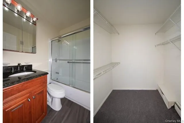 184 Hallock Road, Brookhaven, NY, 1 Bedroom Bedrooms, 4 Rooms Rooms,1 BathroomBathrooms,Residential Lease,For Rent,Hallock,0,1063898 184 Hallock Road, Brookhaven, NY, 1 Bedroom Bedrooms, 4 Rooms Rooms,1 BathroomBathrooms,Residential Lease,For Rent,Hallock,0,1063898