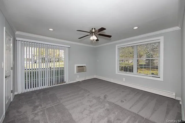 184 Hallock Road, Brookhaven, NY, 1 Bedroom Bedrooms, 4 Rooms Rooms,1 BathroomBathrooms,Residential Lease,For Rent,Hallock,0,1063898 184 Hallock Road, Brookhaven, NY, 1 Bedroom Bedrooms, 4 Rooms Rooms,1 BathroomBathrooms,Residential Lease,For Rent,Hallock,0,1063898