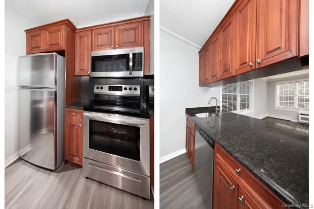 184 Hallock Road, Brookhaven, NY, 1 Bedroom Bedrooms, 4 Rooms Rooms,1 BathroomBathrooms,Residential Lease,For Rent,Hallock,0,1063898 184 Hallock Road, Brookhaven, NY, 1 Bedroom Bedrooms, 4 Rooms Rooms,1 BathroomBathrooms,Residential Lease,For Rent,Hallock,0,1063898