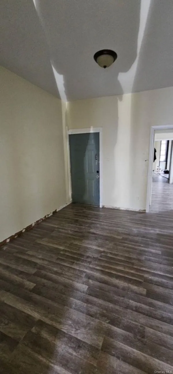 8650 125th Street, New York, NY, 4 Bedrooms Bedrooms, 7 Rooms Rooms,2 BathroomsBathrooms,Residential Lease,For Rent,125th,0,1063903 8650 125th Street, New York, NY, 4 Bedrooms Bedrooms, 7 Rooms Rooms,2 BathroomsBathrooms,Residential Lease,For Rent,125th,0,1063903