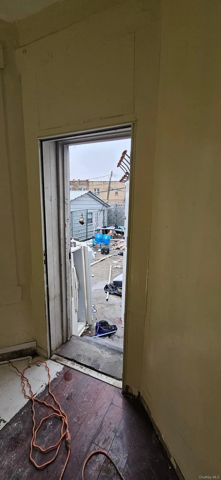 8650 125th Street, New York, NY, 4 Bedrooms Bedrooms, 7 Rooms Rooms,2 BathroomsBathrooms,Residential Lease,For Rent,125th,0,1063903 8650 125th Street, New York, NY, 4 Bedrooms Bedrooms, 7 Rooms Rooms,2 BathroomsBathrooms,Residential Lease,For Rent,125th,0,1063903