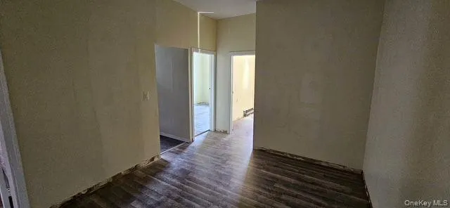 8650 125th Street, New York, NY, 4 Bedrooms Bedrooms, 7 Rooms Rooms,2 BathroomsBathrooms,Residential Lease,For Rent,125th,0,1063903 8650 125th Street, New York, NY, 4 Bedrooms Bedrooms, 7 Rooms Rooms,2 BathroomsBathrooms,Residential Lease,For Rent,125th,0,1063903