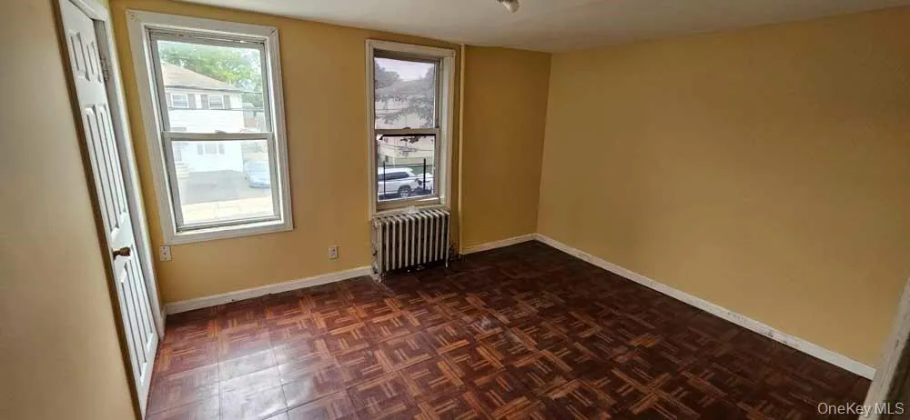 8650 125th Street, New York, NY, 4 Bedrooms Bedrooms, 7 Rooms Rooms,2 BathroomsBathrooms,Residential Lease,For Rent,125th,0,1063903 8650 125th Street, New York, NY, 4 Bedrooms Bedrooms, 7 Rooms Rooms,2 BathroomsBathrooms,Residential Lease,For Rent,125th,0,1063903