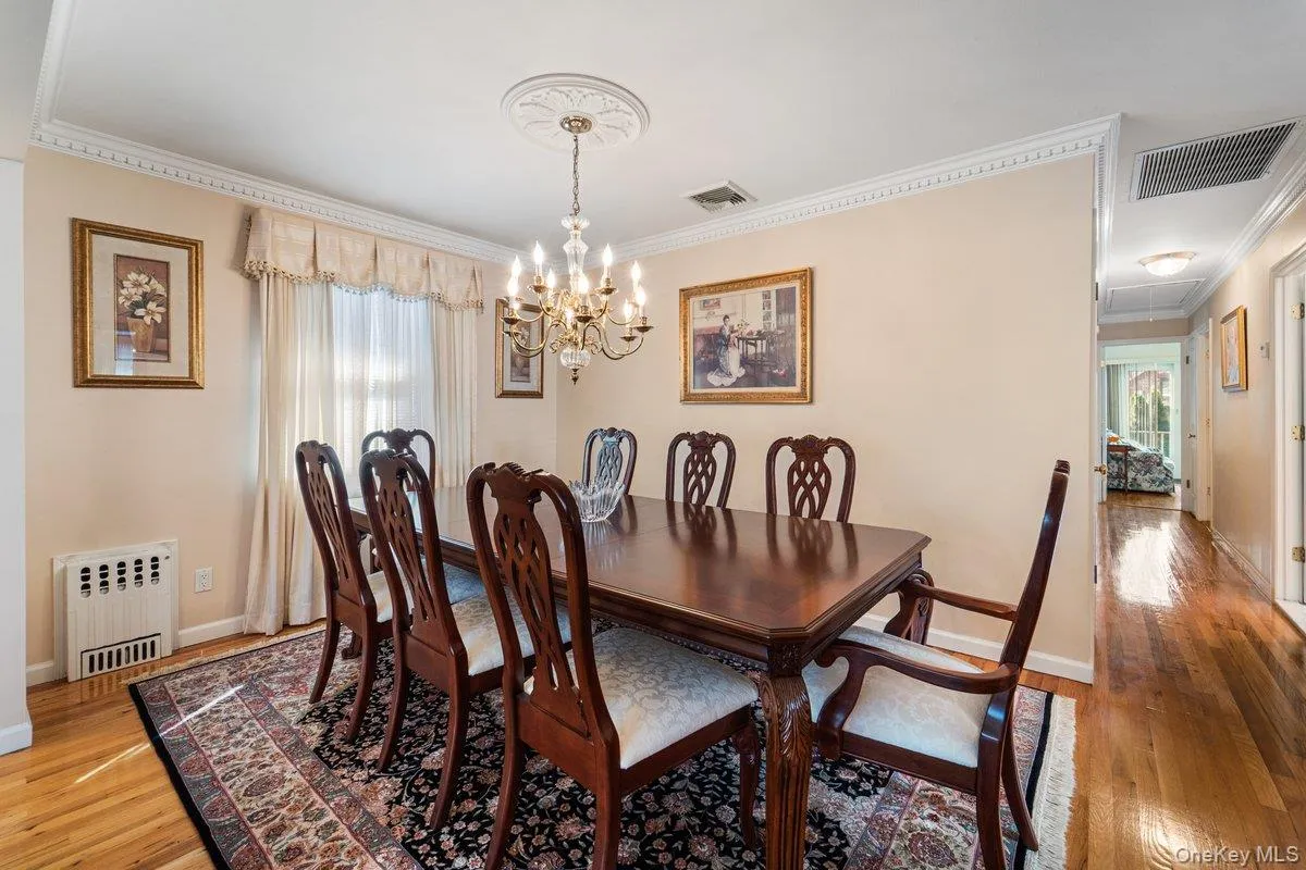 157-60 13th Avenue, New York, NY, 4 Bedrooms Bedrooms, 10 Rooms Rooms,3 BathroomsBathrooms,Residential,For Rent,13th,0,1063908 157-60 13th Avenue, New York, NY, 4 Bedrooms Bedrooms, 10 Rooms Rooms,3 BathroomsBathrooms,Residential,For Rent,13th,0,1063908