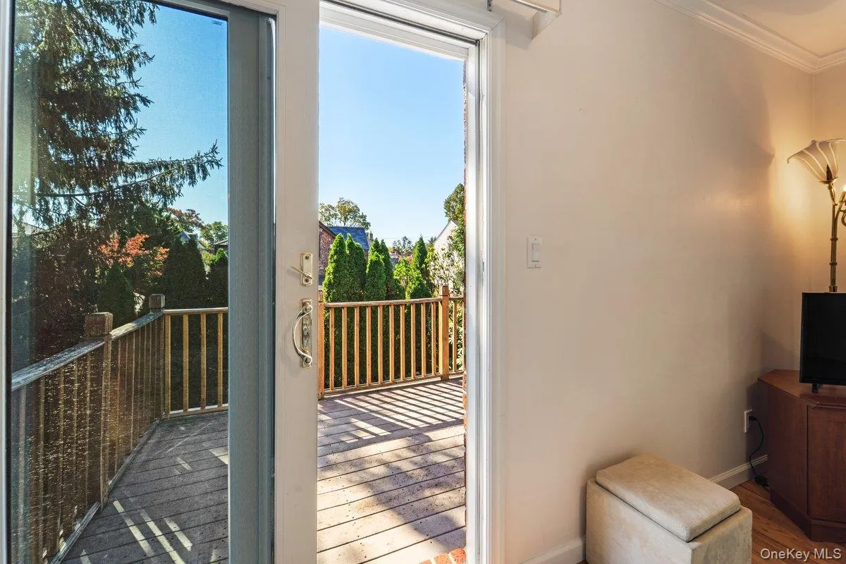 157-60 13th Avenue, New York, NY, 4 Bedrooms Bedrooms, 10 Rooms Rooms,3 BathroomsBathrooms,Residential,For Rent,13th,0,1063908 157-60 13th Avenue, New York, NY, 4 Bedrooms Bedrooms, 10 Rooms Rooms,3 BathroomsBathrooms,Residential,For Rent,13th,0,1063908