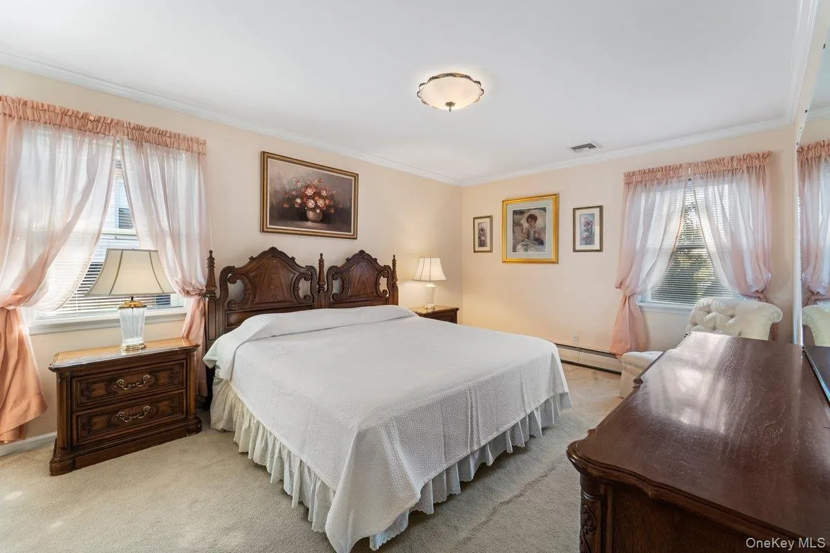 157-60 13th Avenue, New York, NY, 4 Bedrooms Bedrooms, 10 Rooms Rooms,3 BathroomsBathrooms,Residential,For Rent,13th,0,1063908 157-60 13th Avenue, New York, NY, 4 Bedrooms Bedrooms, 10 Rooms Rooms,3 BathroomsBathrooms,Residential,For Rent,13th,0,1063908