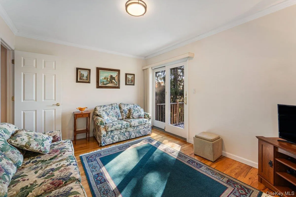157-60 13th Avenue, New York, NY, 4 Bedrooms Bedrooms, 10 Rooms Rooms,3 BathroomsBathrooms,Residential,For Rent,13th,0,1063908 157-60 13th Avenue, New York, NY, 4 Bedrooms Bedrooms, 10 Rooms Rooms,3 BathroomsBathrooms,Residential,For Rent,13th,0,1063908