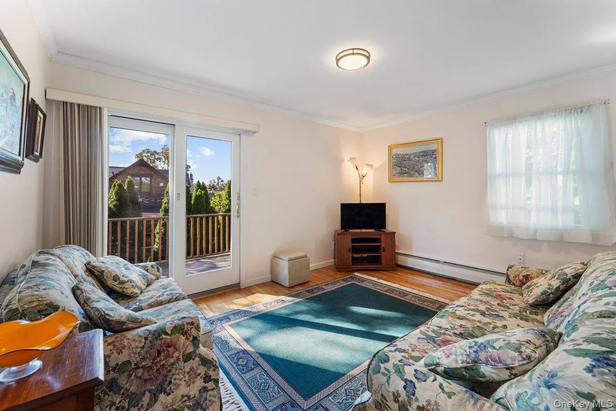 157-60 13th Avenue, New York, NY, 4 Bedrooms Bedrooms, 10 Rooms Rooms,3 BathroomsBathrooms,Residential,For Rent,13th,0,1063908 157-60 13th Avenue, New York, NY, 4 Bedrooms Bedrooms, 10 Rooms Rooms,3 BathroomsBathrooms,Residential,For Rent,13th,0,1063908