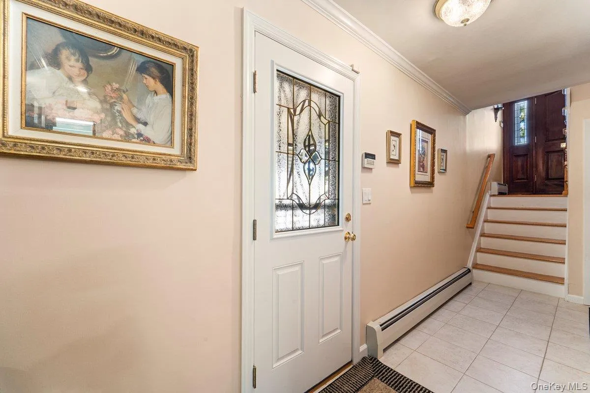 157-60 13th Avenue, New York, NY, 4 Bedrooms Bedrooms, 10 Rooms Rooms,3 BathroomsBathrooms,Residential,For Rent,13th,0,1063908 157-60 13th Avenue, New York, NY, 4 Bedrooms Bedrooms, 10 Rooms Rooms,3 BathroomsBathrooms,Residential,For Rent,13th,0,1063908