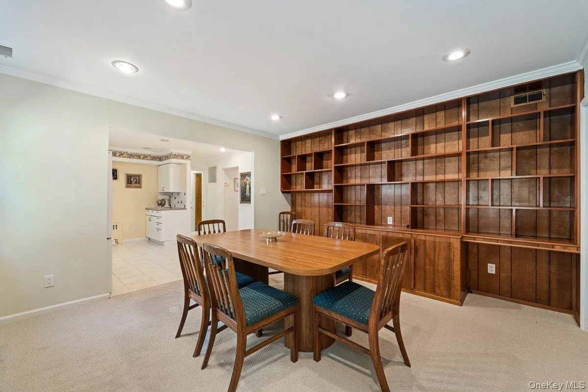 157-60 13th Avenue, New York, NY, 4 Bedrooms Bedrooms, 10 Rooms Rooms,3 BathroomsBathrooms,Residential,For Rent,13th,0,1063908 157-60 13th Avenue, New York, NY, 4 Bedrooms Bedrooms, 10 Rooms Rooms,3 BathroomsBathrooms,Residential,For Rent,13th,0,1063908