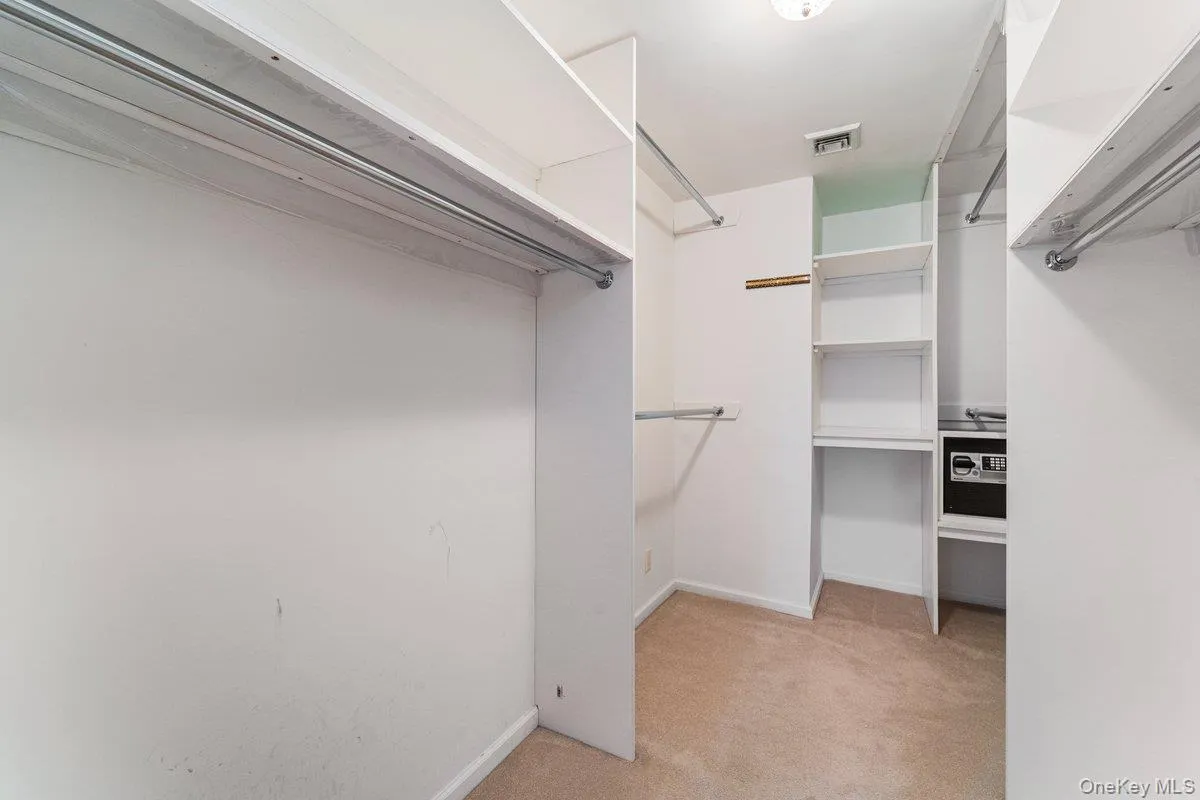 157-60 13th Avenue, New York, NY, 4 Bedrooms Bedrooms, 10 Rooms Rooms,3 BathroomsBathrooms,Residential,For Rent,13th,0,1063908 157-60 13th Avenue, New York, NY, 4 Bedrooms Bedrooms, 10 Rooms Rooms,3 BathroomsBathrooms,Residential,For Rent,13th,0,1063908
