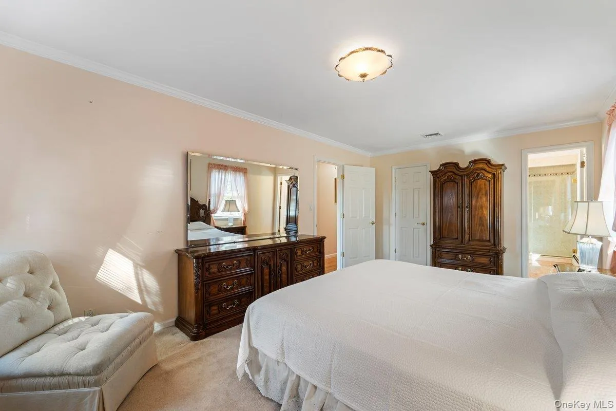 157-60 13th Avenue, New York, NY, 4 Bedrooms Bedrooms, 10 Rooms Rooms,3 BathroomsBathrooms,Residential,For Rent,13th,0,1063908 157-60 13th Avenue, New York, NY, 4 Bedrooms Bedrooms, 10 Rooms Rooms,3 BathroomsBathrooms,Residential,For Rent,13th,0,1063908