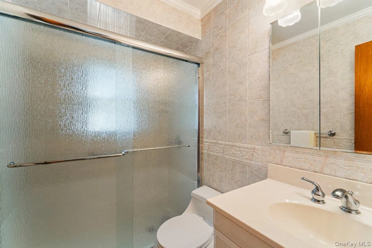 157-60 13th Avenue, New York, NY, 4 Bedrooms Bedrooms, 10 Rooms Rooms,3 BathroomsBathrooms,Residential,For Rent,13th,0,1063908 157-60 13th Avenue, New York, NY, 4 Bedrooms Bedrooms, 10 Rooms Rooms,3 BathroomsBathrooms,Residential,For Rent,13th,0,1063908
