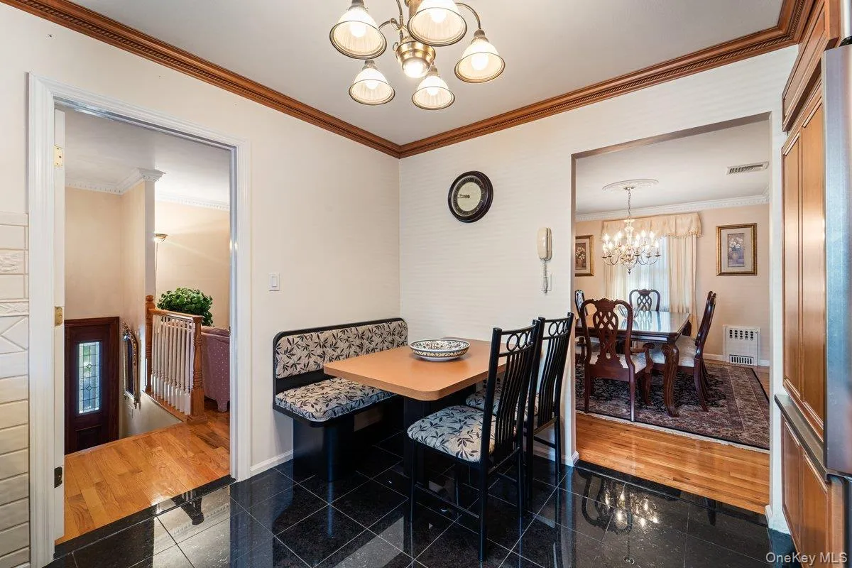 157-60 13th Avenue, New York, NY, 4 Bedrooms Bedrooms, 10 Rooms Rooms,3 BathroomsBathrooms,Residential,For Rent,13th,0,1063908 157-60 13th Avenue, New York, NY, 4 Bedrooms Bedrooms, 10 Rooms Rooms,3 BathroomsBathrooms,Residential,For Rent,13th,0,1063908
