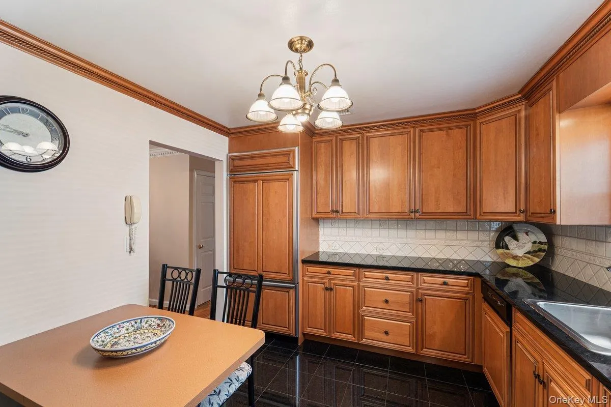 157-60 13th Avenue, New York, NY, 4 Bedrooms Bedrooms, 10 Rooms Rooms,3 BathroomsBathrooms,Residential,For Rent,13th,0,1063908 157-60 13th Avenue, New York, NY, 4 Bedrooms Bedrooms, 10 Rooms Rooms,3 BathroomsBathrooms,Residential,For Rent,13th,0,1063908