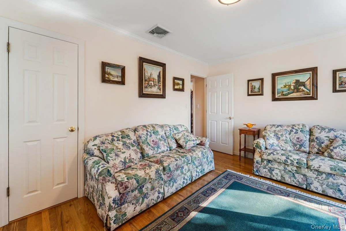 157-60 13th Avenue, New York, NY, 4 Bedrooms Bedrooms, 10 Rooms Rooms,3 BathroomsBathrooms,Residential,For Rent,13th,0,1063908 157-60 13th Avenue, New York, NY, 4 Bedrooms Bedrooms, 10 Rooms Rooms,3 BathroomsBathrooms,Residential,For Rent,13th,0,1063908