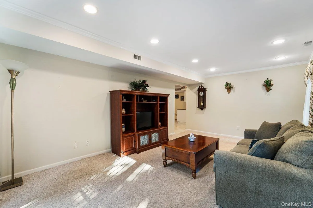 157-60 13th Avenue, New York, NY, 4 Bedrooms Bedrooms, 10 Rooms Rooms,3 BathroomsBathrooms,Residential,For Rent,13th,0,1063908 157-60 13th Avenue, New York, NY, 4 Bedrooms Bedrooms, 10 Rooms Rooms,3 BathroomsBathrooms,Residential,For Rent,13th,0,1063908