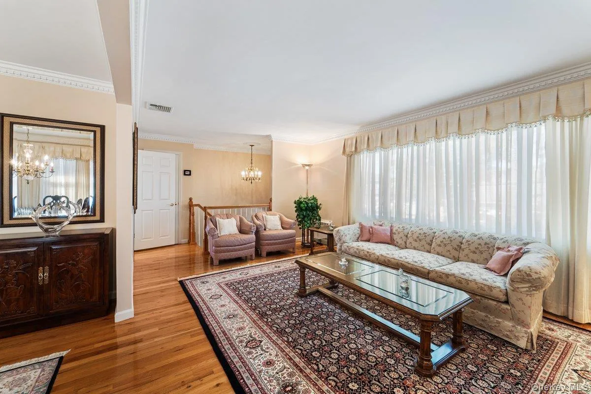 157-60 13th Avenue, New York, NY, 4 Bedrooms Bedrooms, 10 Rooms Rooms,3 BathroomsBathrooms,Residential,For Rent,13th,0,1063908 157-60 13th Avenue, New York, NY, 4 Bedrooms Bedrooms, 10 Rooms Rooms,3 BathroomsBathrooms,Residential,For Rent,13th,0,1063908
