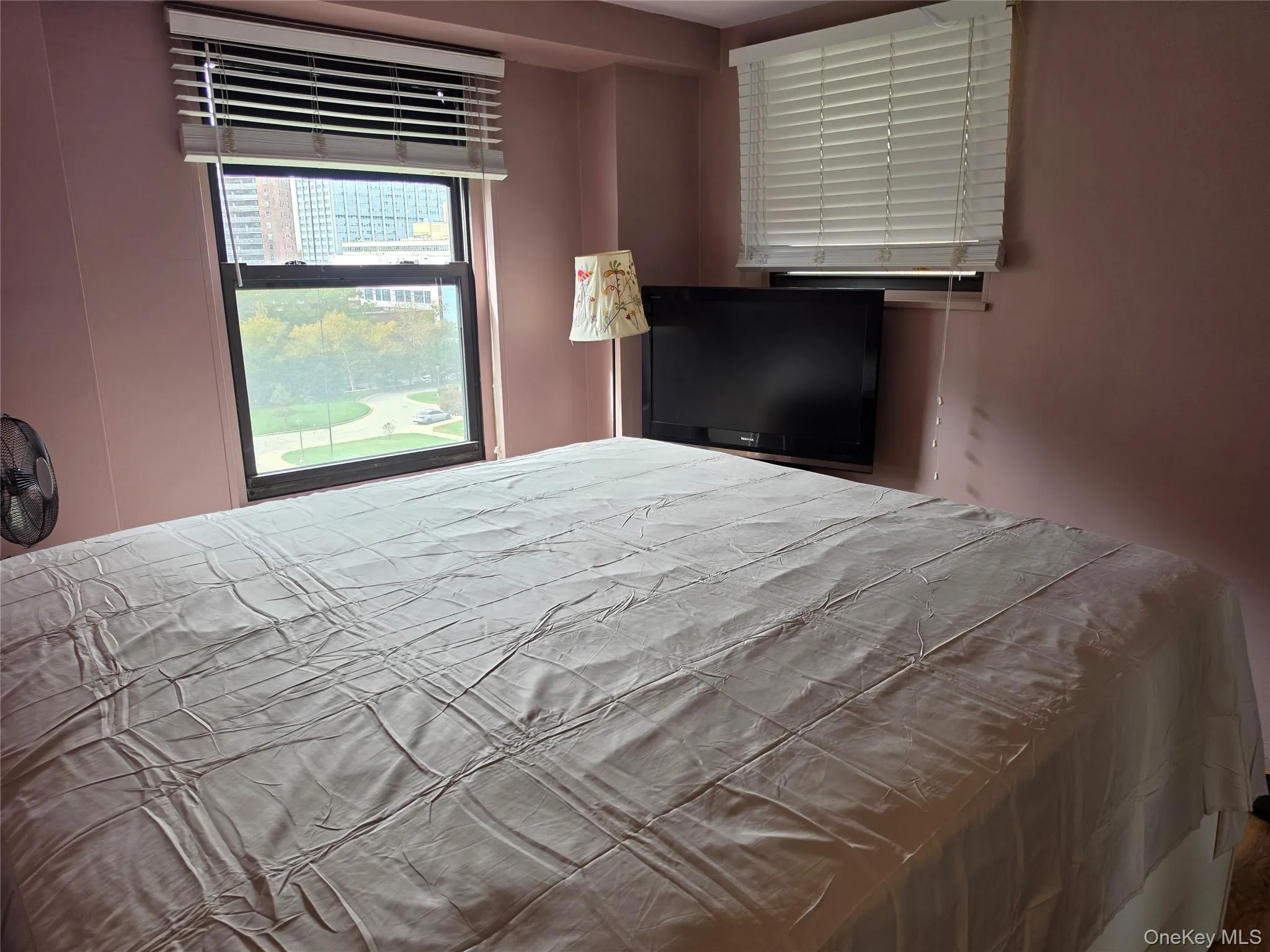 61-35 98th Street, New York, NY, 2 Bedroom Bedrooms, 5 Room Rooms,1 BathroomBathrooms,Residential Lease,For Rent,98th,0,1063909 61-35 98th Street, New York, NY, 2 Bedroom Bedrooms, 5 Room Rooms,1 BathroomBathrooms,Residential Lease,For Rent,98th,0,1063909