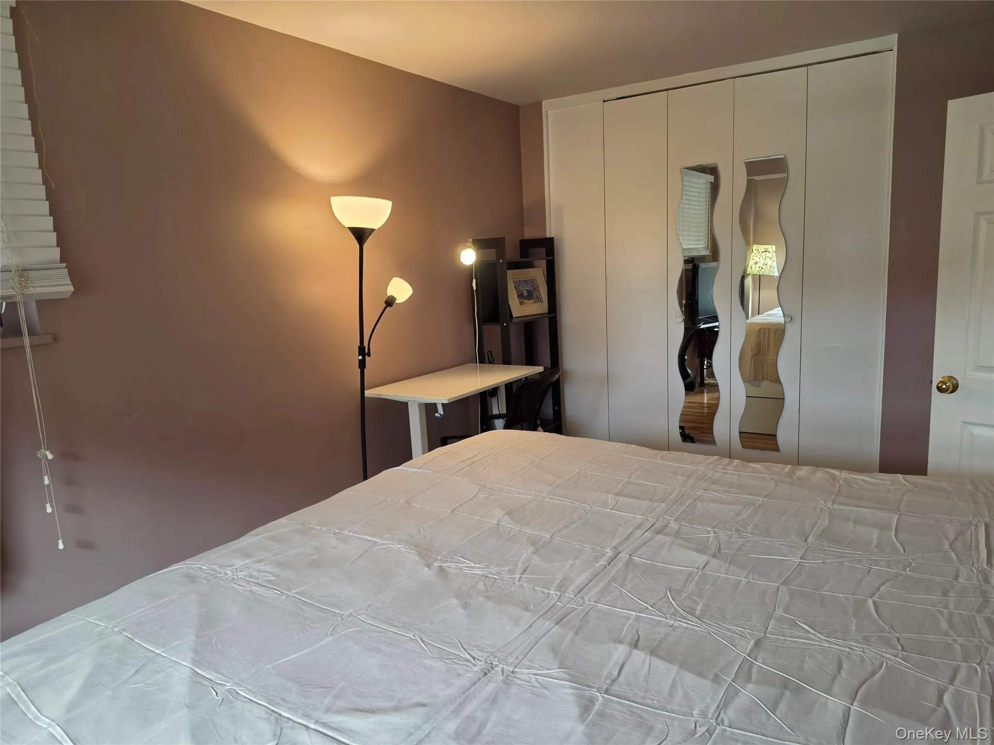 61-35 98th Street, New York, NY, 2 Bedroom Bedrooms, 5 Room Rooms,1 BathroomBathrooms,Residential Lease,For Rent,98th,0,1063909 61-35 98th Street, New York, NY, 2 Bedroom Bedrooms, 5 Room Rooms,1 BathroomBathrooms,Residential Lease,For Rent,98th,0,1063909