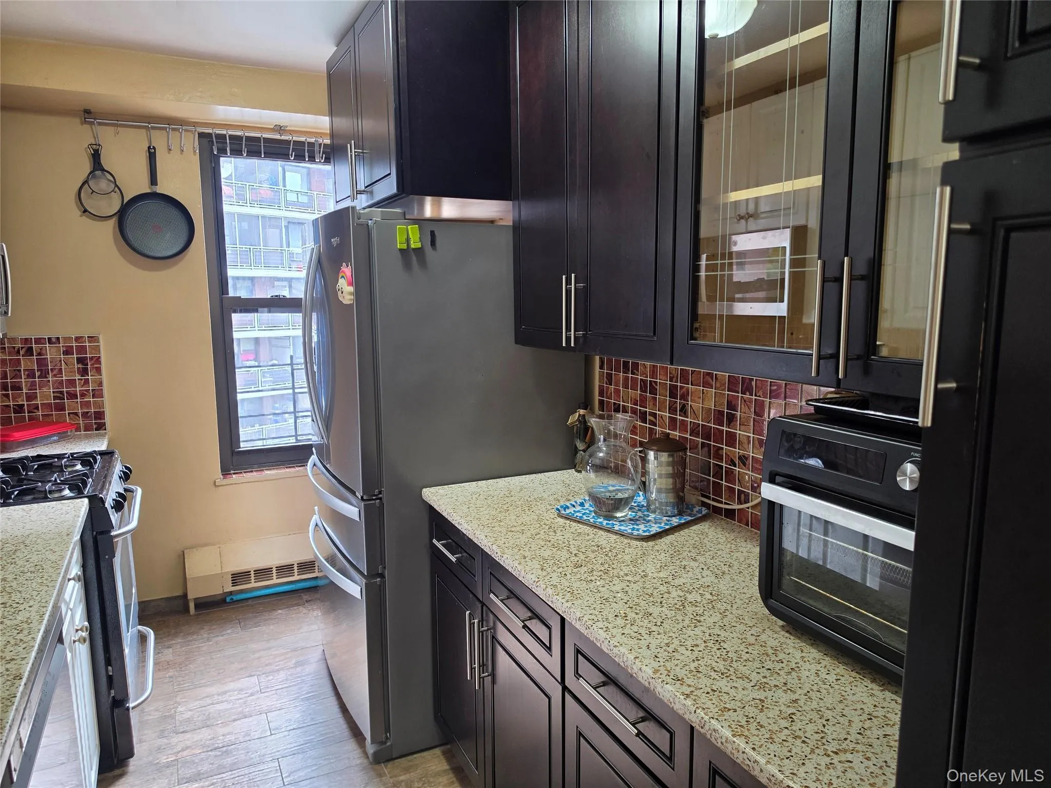 61-35 98th Street, New York, NY, 2 Bedroom Bedrooms, 5 Room Rooms,1 BathroomBathrooms,Residential Lease,For Rent,98th,0,1063909 61-35 98th Street, New York, NY, 2 Bedroom Bedrooms, 5 Room Rooms,1 BathroomBathrooms,Residential Lease,For Rent,98th,0,1063909