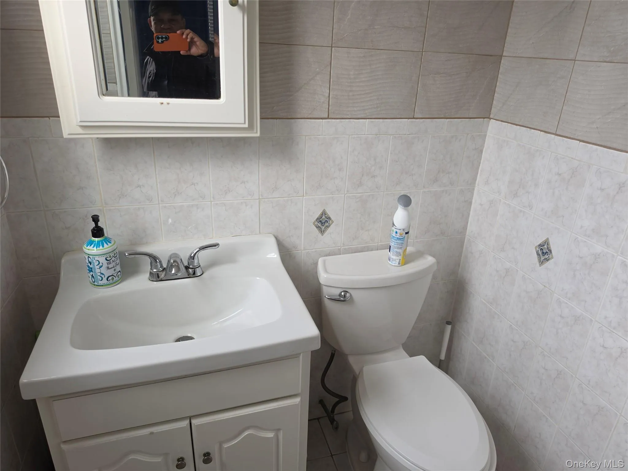 61-35 98th Street, New York, NY, 2 Bedroom Bedrooms, 5 Room Rooms,1 BathroomBathrooms,Residential Lease,For Rent,98th,0,1063909 61-35 98th Street, New York, NY, 2 Bedroom Bedrooms, 5 Room Rooms,1 BathroomBathrooms,Residential Lease,For Rent,98th,0,1063909