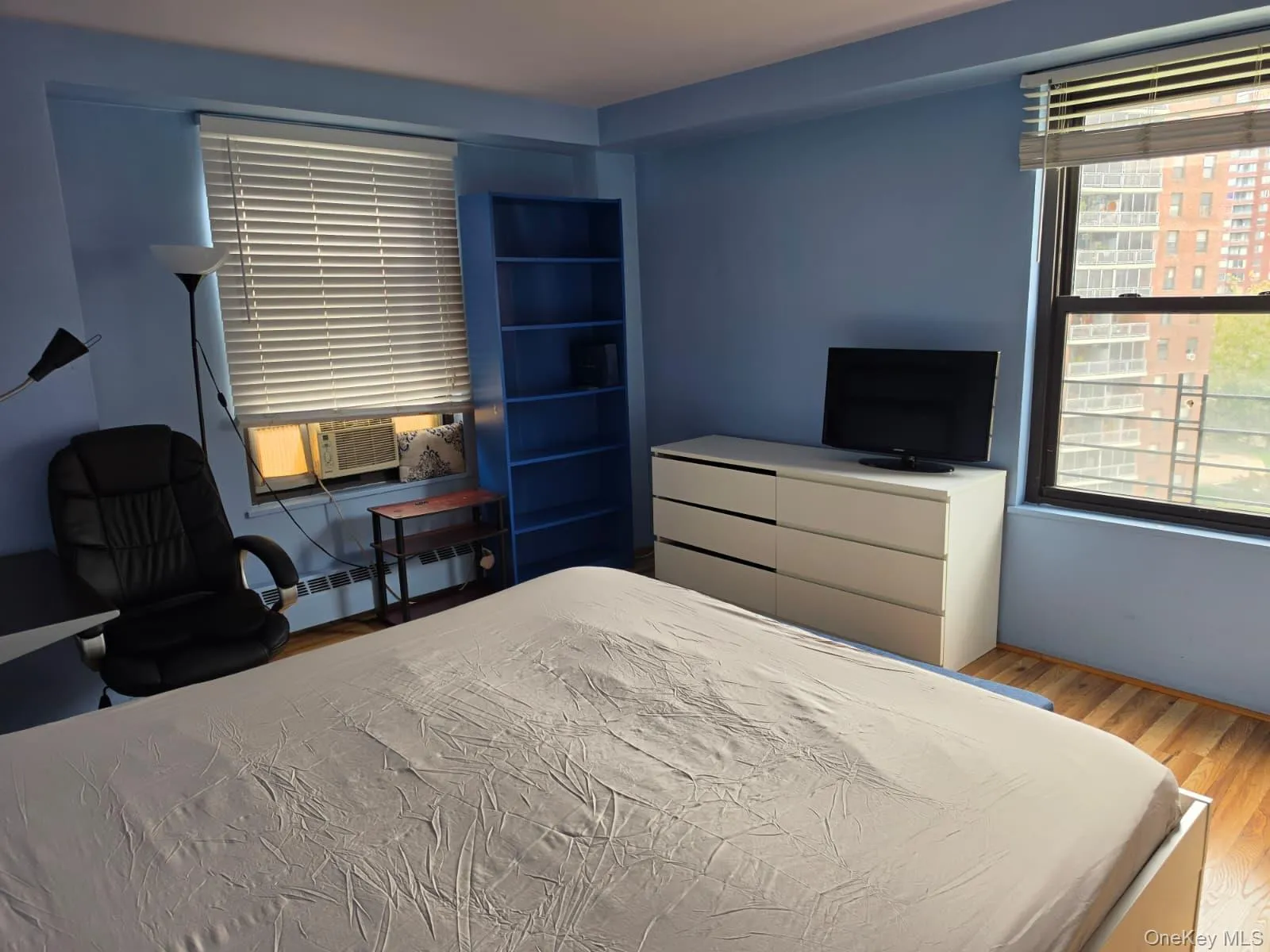 61-35 98th Street, New York, NY, 2 Bedroom Bedrooms, 5 Room Rooms,1 BathroomBathrooms,Residential Lease,For Rent,98th,0,1063909 61-35 98th Street, New York, NY, 2 Bedroom Bedrooms, 5 Room Rooms,1 BathroomBathrooms,Residential Lease,For Rent,98th,0,1063909