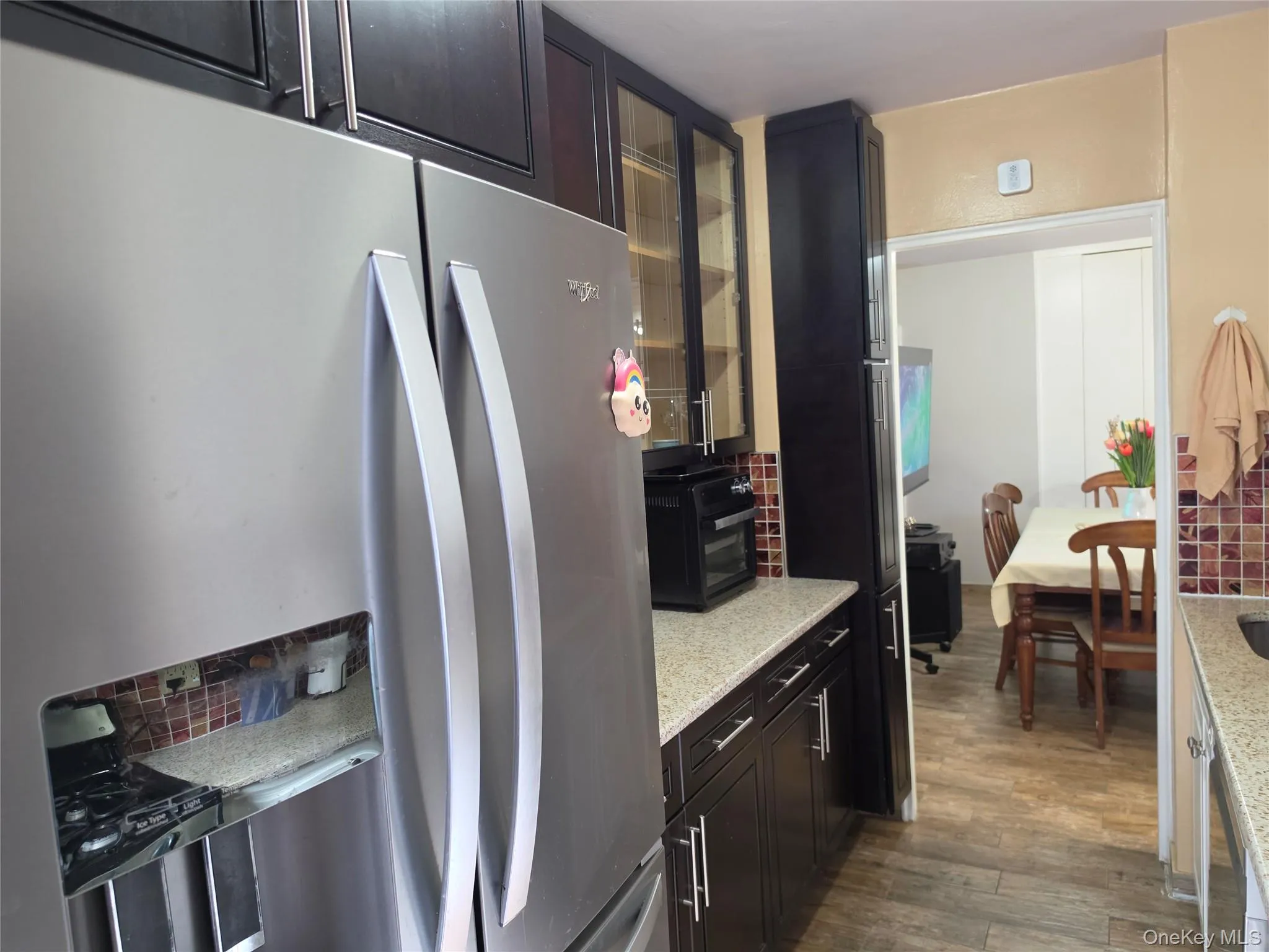 61-35 98th Street, New York, NY, 2 Bedroom Bedrooms, 5 Room Rooms,1 BathroomBathrooms,Residential Lease,For Rent,98th,0,1063909 61-35 98th Street, New York, NY, 2 Bedroom Bedrooms, 5 Room Rooms,1 BathroomBathrooms,Residential Lease,For Rent,98th,0,1063909