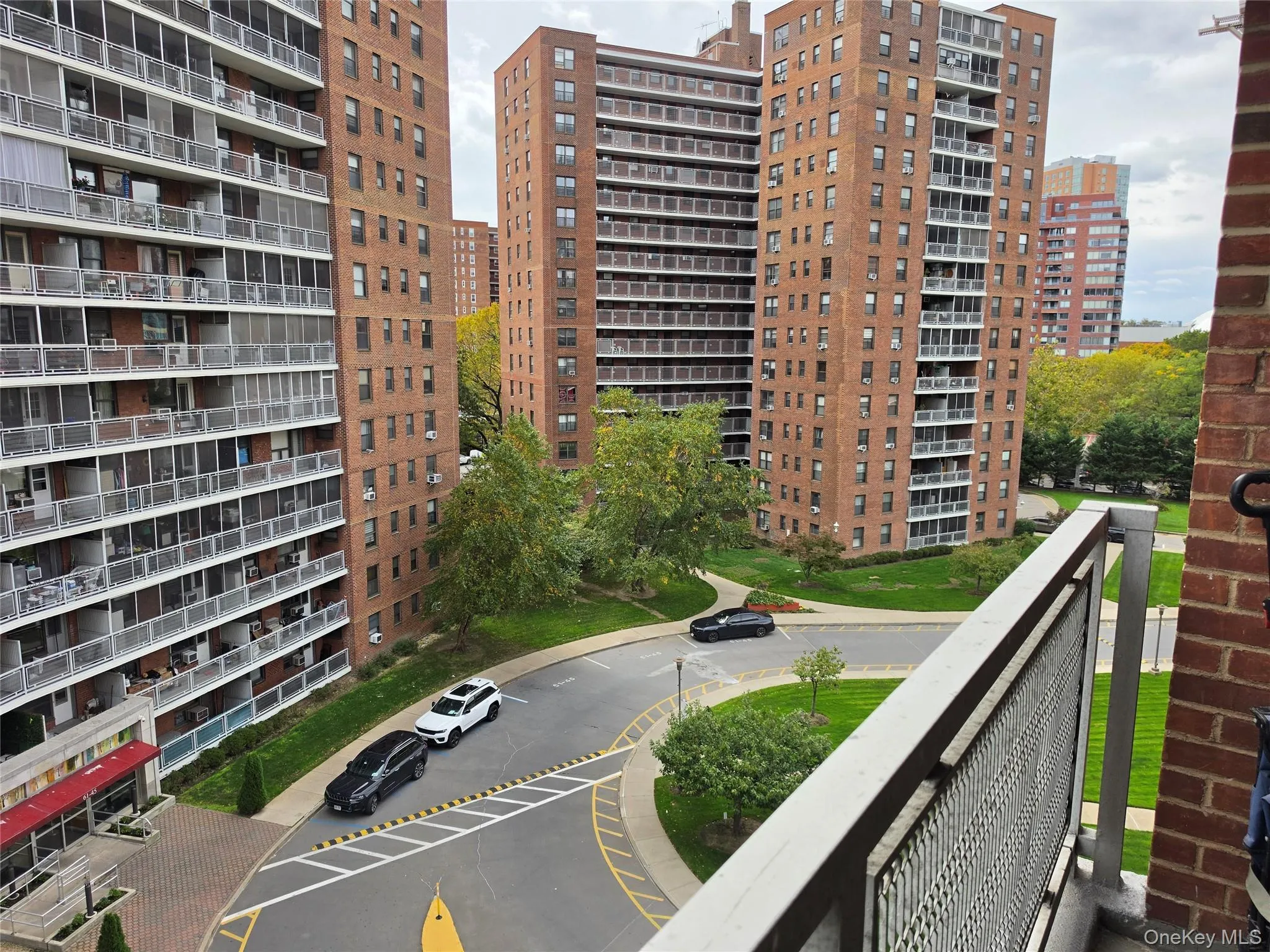 61-35 98th Street, New York, NY, 2 Bedroom Bedrooms, 5 Room Rooms,1 BathroomBathrooms,Residential Lease,For Rent,98th,0,1063909 61-35 98th Street, New York, NY, 2 Bedroom Bedrooms, 5 Room Rooms,1 BathroomBathrooms,Residential Lease,For Rent,98th,0,1063909