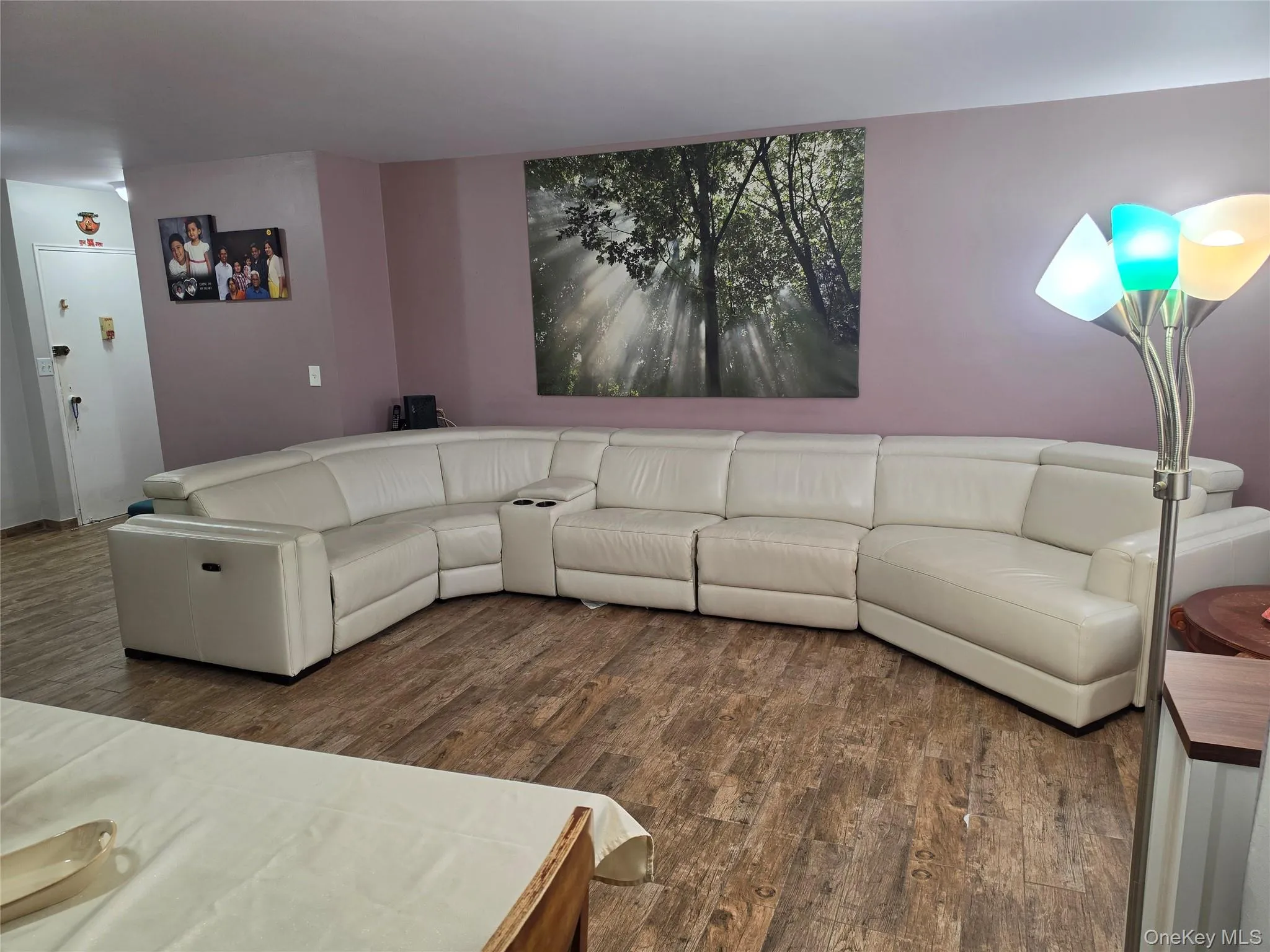 61-35 98th Street, New York, NY, 2 Bedroom Bedrooms, 5 Room Rooms,1 BathroomBathrooms,Residential Lease,For Rent,98th,0,1063909 61-35 98th Street, New York, NY, 2 Bedroom Bedrooms, 5 Room Rooms,1 BathroomBathrooms,Residential Lease,For Rent,98th,0,1063909