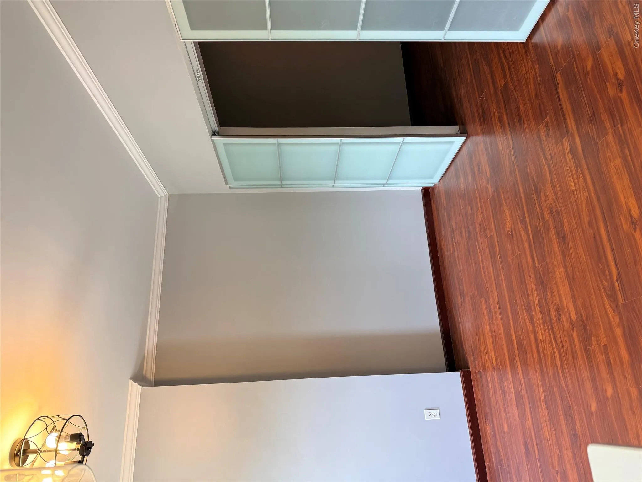 7018 67th Place, New York, NY, 3 Bedroom Bedrooms, 7 Room Rooms,1 BathroomBathrooms,Residential Lease,For Rent,67th,0,1063915 7018 67th Place, New York, NY, 3 Bedroom Bedrooms, 7 Room Rooms,1 BathroomBathrooms,Residential Lease,For Rent,67th,0,1063915