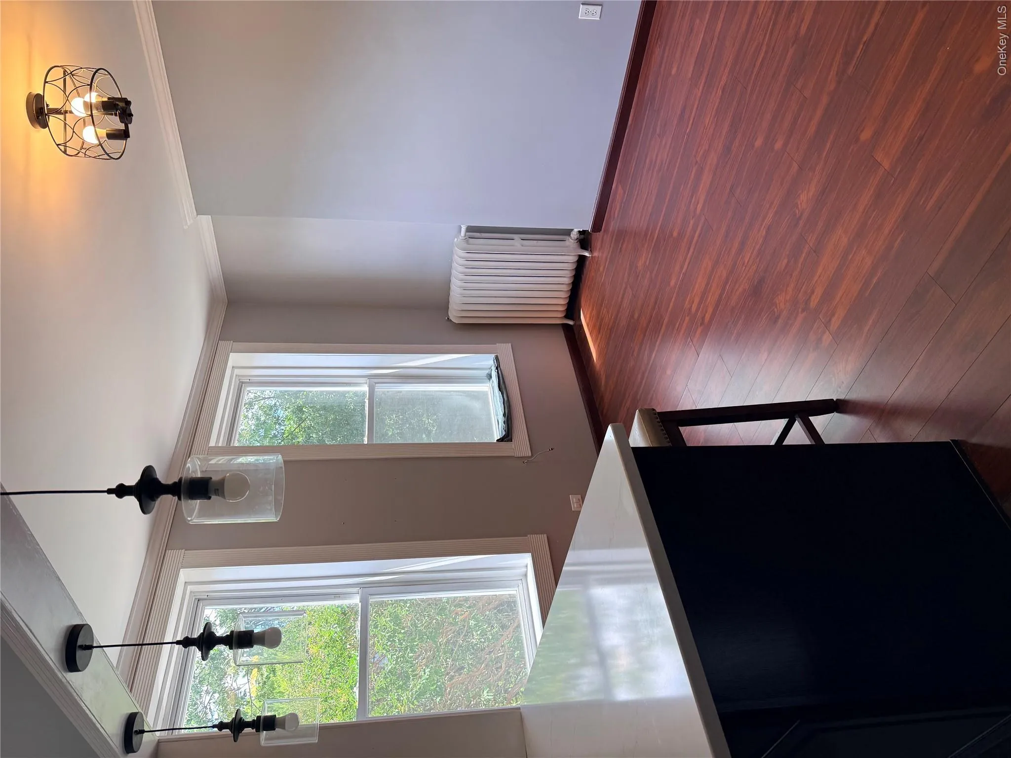 7018 67th Place, New York, NY, 3 Bedroom Bedrooms, 7 Room Rooms,1 BathroomBathrooms,Residential Lease,For Rent,67th,0,1063915 7018 67th Place, New York, NY, 3 Bedroom Bedrooms, 7 Room Rooms,1 BathroomBathrooms,Residential Lease,For Rent,67th,0,1063915