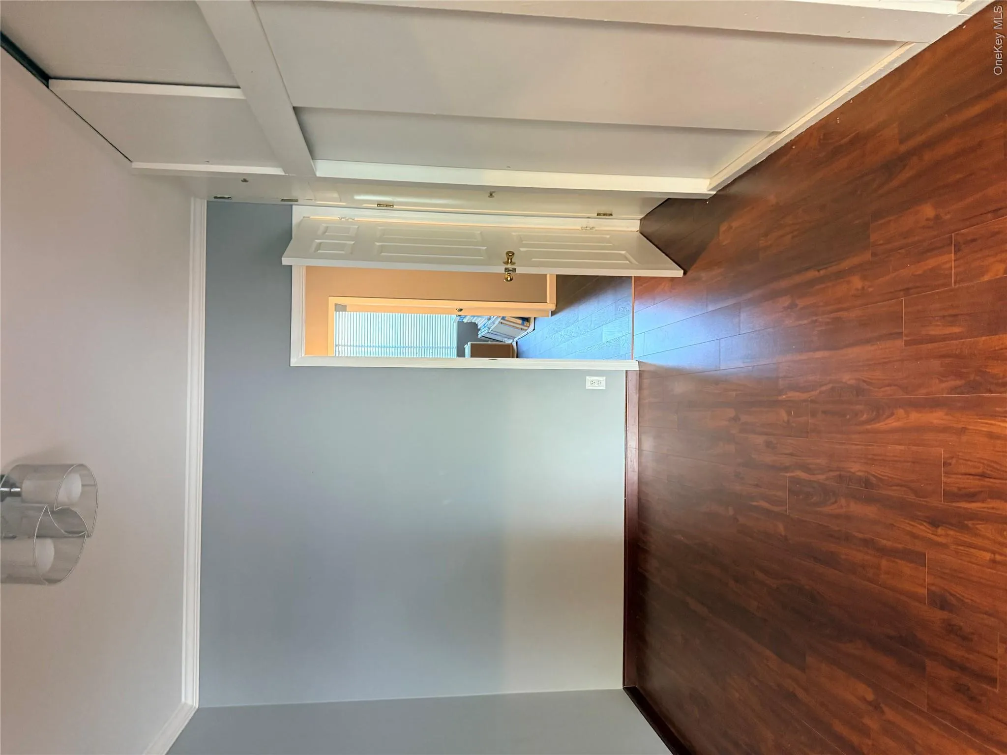 7018 67th Place, New York, NY, 3 Bedroom Bedrooms, 7 Room Rooms,1 BathroomBathrooms,Residential Lease,For Rent,67th,0,1063915 7018 67th Place, New York, NY, 3 Bedroom Bedrooms, 7 Room Rooms,1 BathroomBathrooms,Residential Lease,For Rent,67th,0,1063915