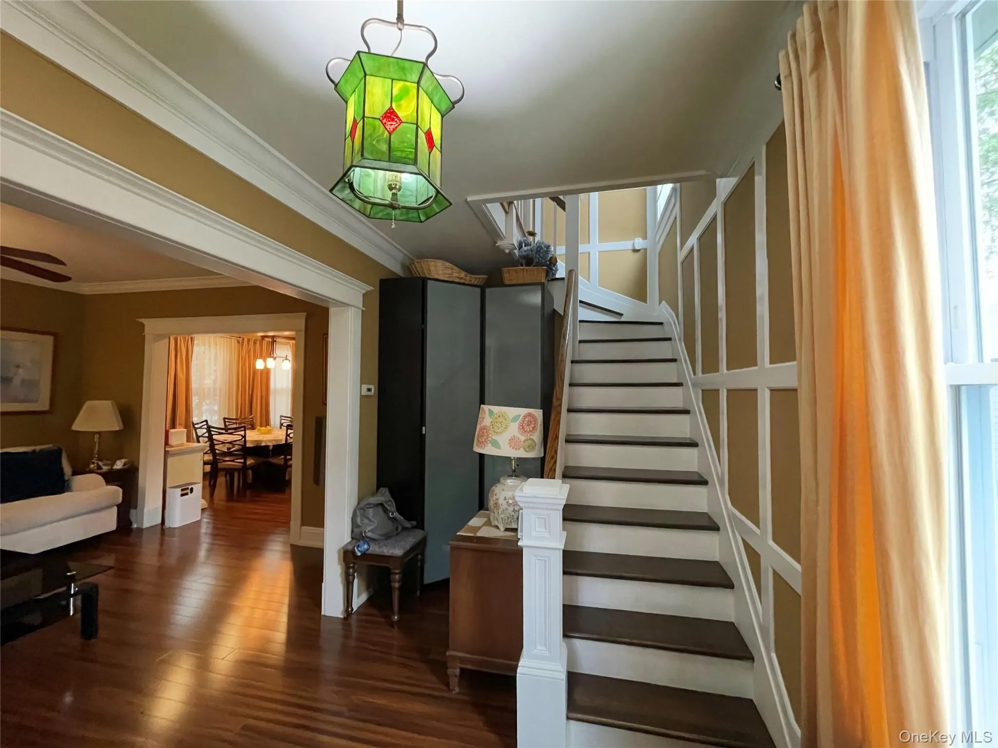 42 Park Avenue, Rye Town, NY, 4 Bedrooms Bedrooms, 7 Rooms Rooms,3 BathroomsBathrooms,Residential,For Rent,Park,0,1063916 42 Park Avenue, Rye Town, NY, 4 Bedrooms Bedrooms, 7 Rooms Rooms,3 BathroomsBathrooms,Residential,For Rent,Park,0,1063916