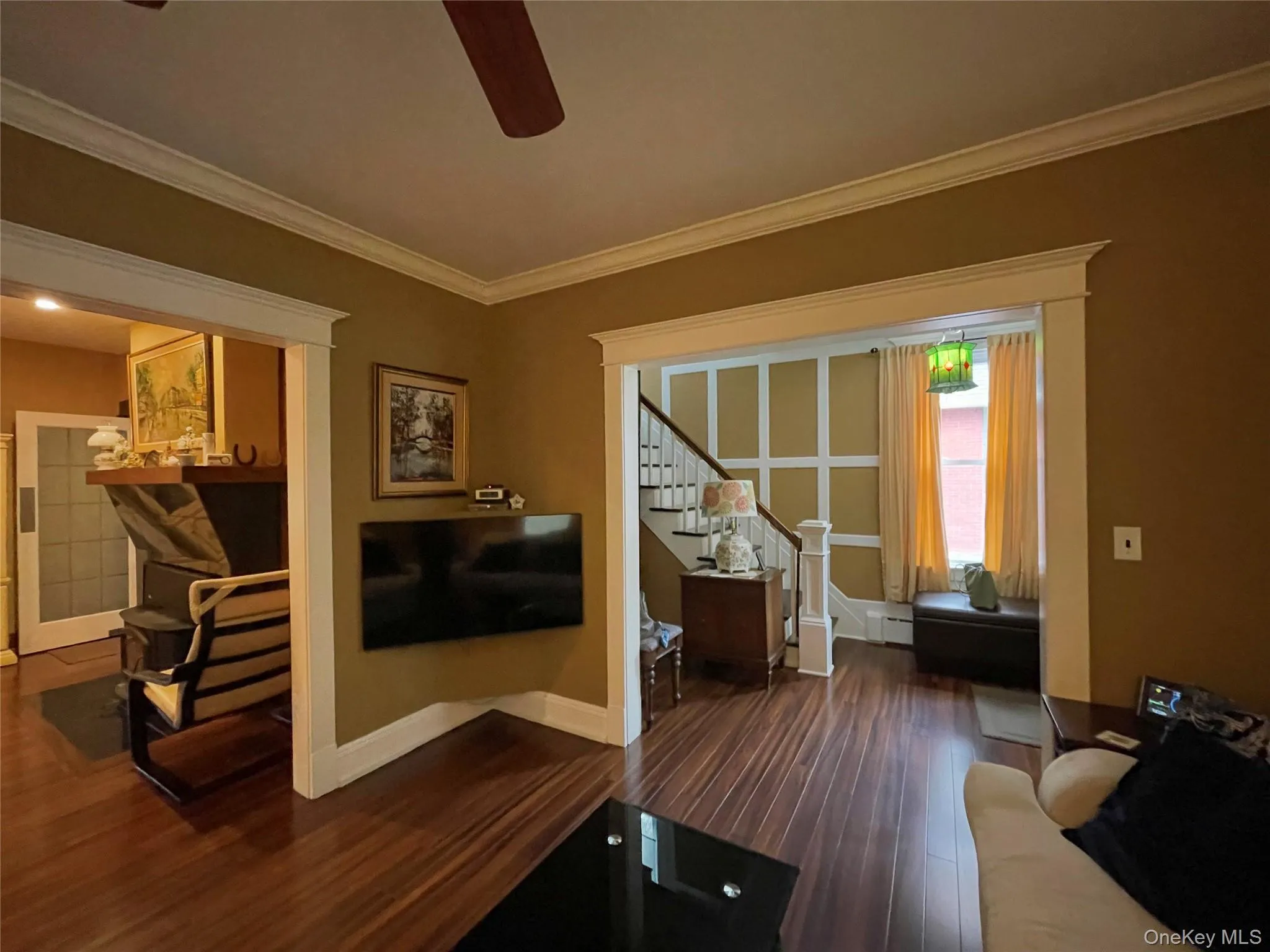 42 Park Avenue, Rye Town, NY, 4 Bedrooms Bedrooms, 7 Rooms Rooms,3 BathroomsBathrooms,Residential,For Rent,Park,0,1063916 42 Park Avenue, Rye Town, NY, 4 Bedrooms Bedrooms, 7 Rooms Rooms,3 BathroomsBathrooms,Residential,For Rent,Park,0,1063916