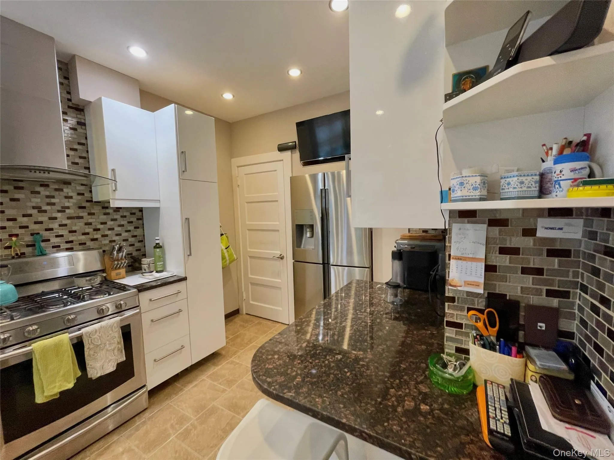42 Park Avenue, Rye Town, NY, 4 Bedrooms Bedrooms, 7 Rooms Rooms,3 BathroomsBathrooms,Residential,For Rent,Park,0,1063916 42 Park Avenue, Rye Town, NY, 4 Bedrooms Bedrooms, 7 Rooms Rooms,3 BathroomsBathrooms,Residential,For Rent,Park,0,1063916