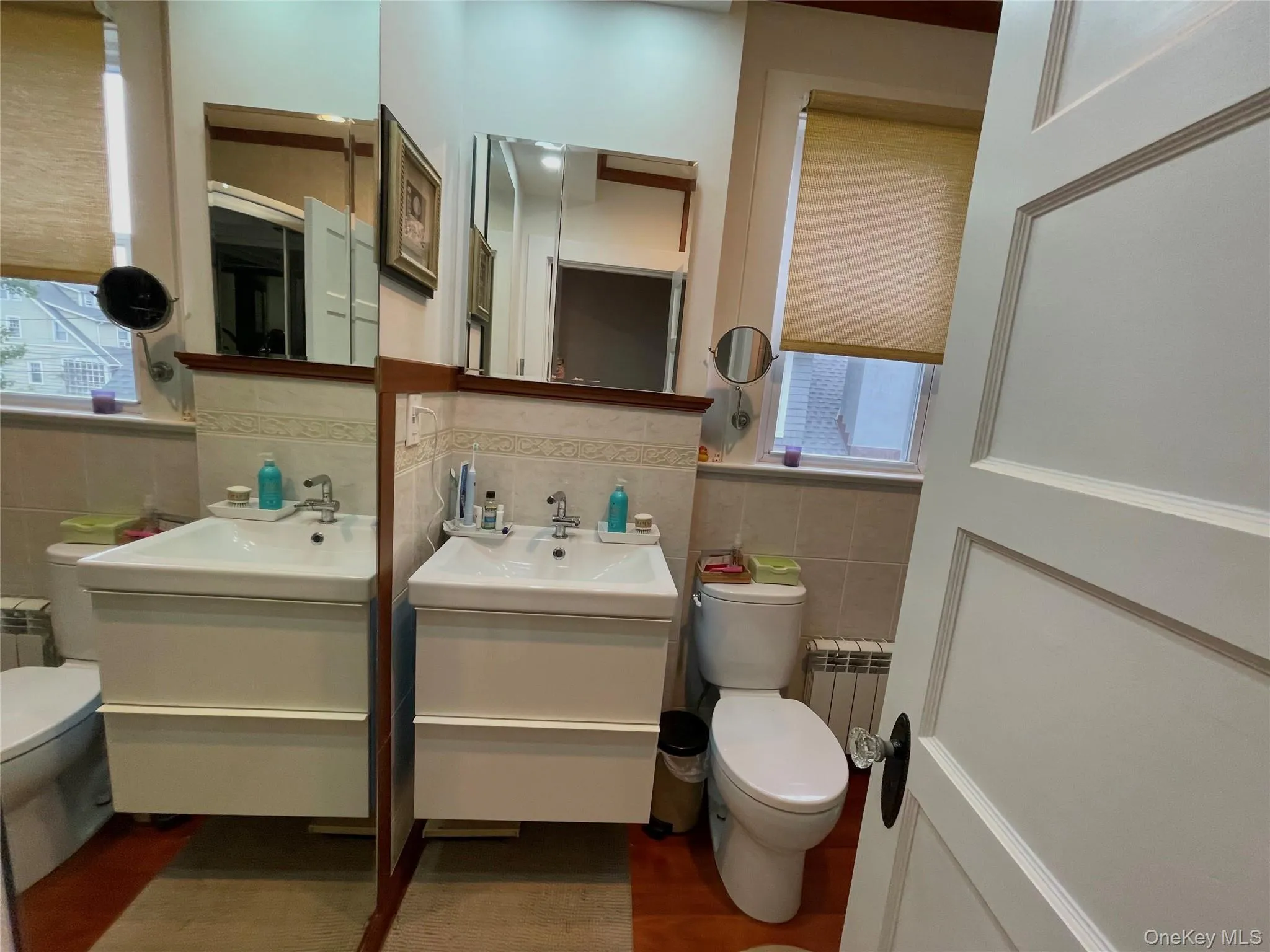 42 Park Avenue, Rye Town, NY, 4 Bedrooms Bedrooms, 7 Rooms Rooms,3 BathroomsBathrooms,Residential,For Rent,Park,0,1063916 42 Park Avenue, Rye Town, NY, 4 Bedrooms Bedrooms, 7 Rooms Rooms,3 BathroomsBathrooms,Residential,For Rent,Park,0,1063916
