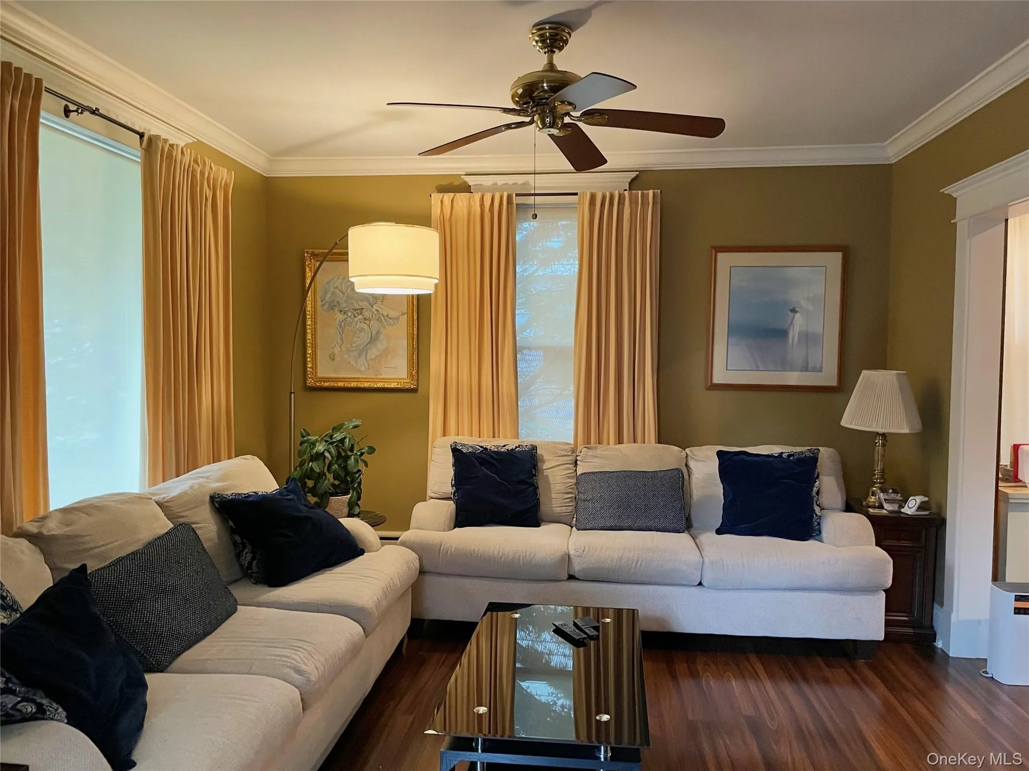 42 Park Avenue, Rye Town, NY, 4 Bedrooms Bedrooms, 7 Rooms Rooms,3 BathroomsBathrooms,Residential,For Rent,Park,0,1063916 42 Park Avenue, Rye Town, NY, 4 Bedrooms Bedrooms, 7 Rooms Rooms,3 BathroomsBathrooms,Residential,For Rent,Park,0,1063916