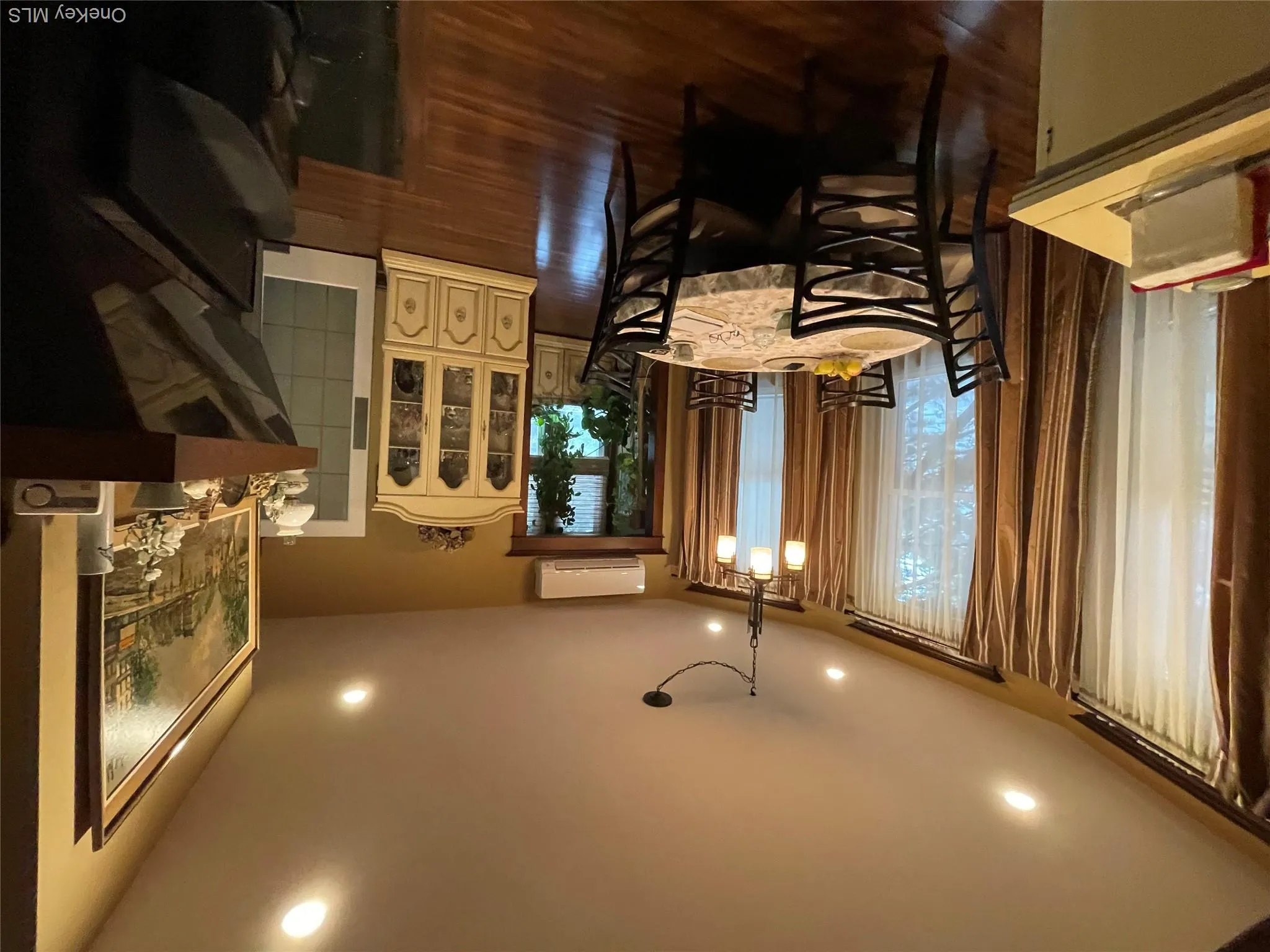 42 Park Avenue, Rye Town, NY, 4 Bedrooms Bedrooms, 7 Rooms Rooms,3 BathroomsBathrooms,Residential,For Rent,Park,0,1063916 42 Park Avenue, Rye Town, NY, 4 Bedrooms Bedrooms, 7 Rooms Rooms,3 BathroomsBathrooms,Residential,For Rent,Park,0,1063916