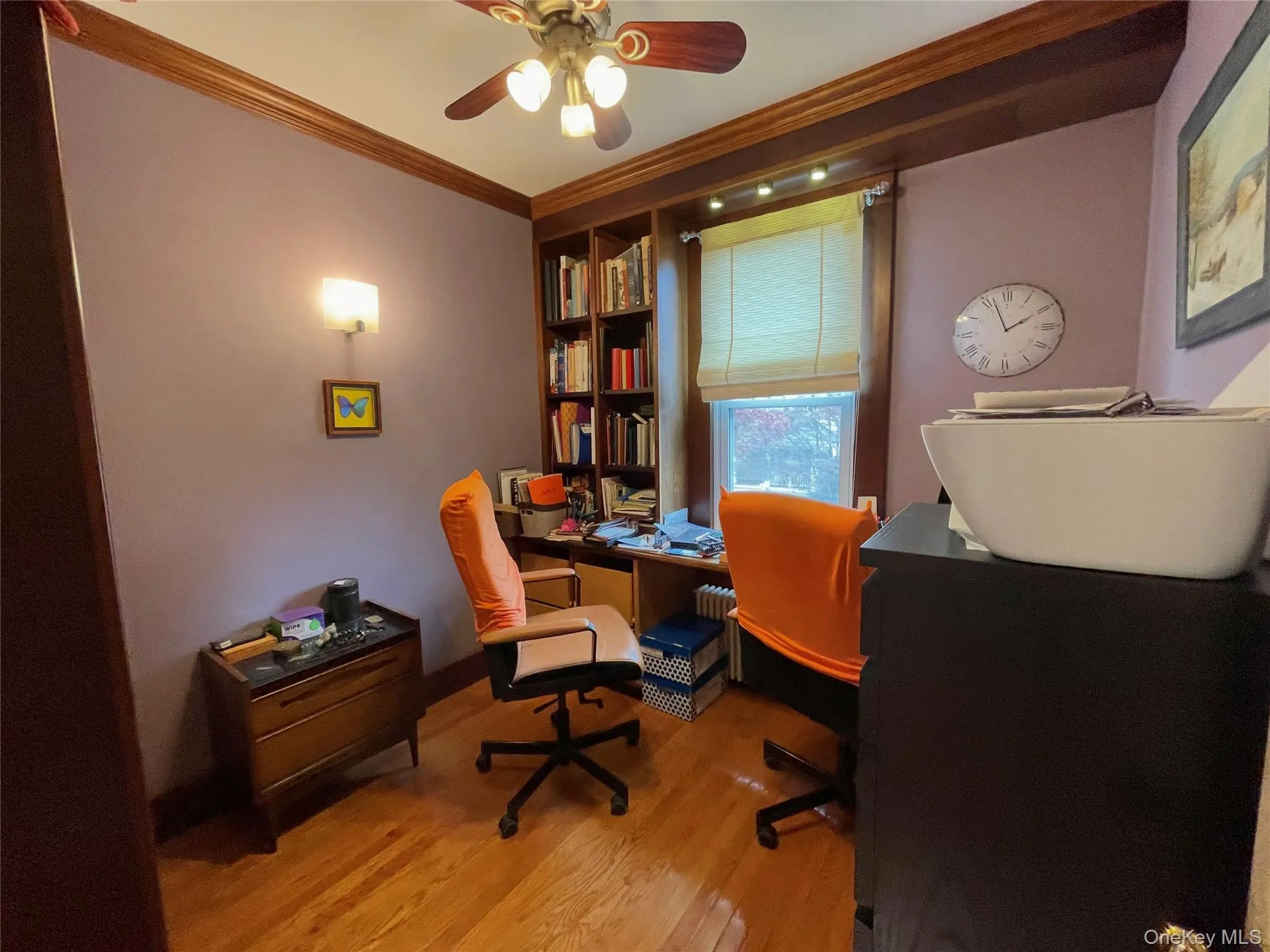 42 Park Avenue, Rye Town, NY, 4 Bedrooms Bedrooms, 7 Rooms Rooms,3 BathroomsBathrooms,Residential,For Rent,Park,0,1063916 42 Park Avenue, Rye Town, NY, 4 Bedrooms Bedrooms, 7 Rooms Rooms,3 BathroomsBathrooms,Residential,For Rent,Park,0,1063916