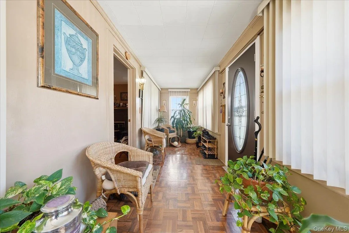 12 Knollwood Avenue, Mount Vernon, NY, 4 Bedrooms Bedrooms, 8 Rooms Rooms,2 BathroomsBathrooms,Residential,For Rent,Knollwood,0,1063917 12 Knollwood Avenue, Mount Vernon, NY, 4 Bedrooms Bedrooms, 8 Rooms Rooms,2 BathroomsBathrooms,Residential,For Rent,Knollwood,0,1063917