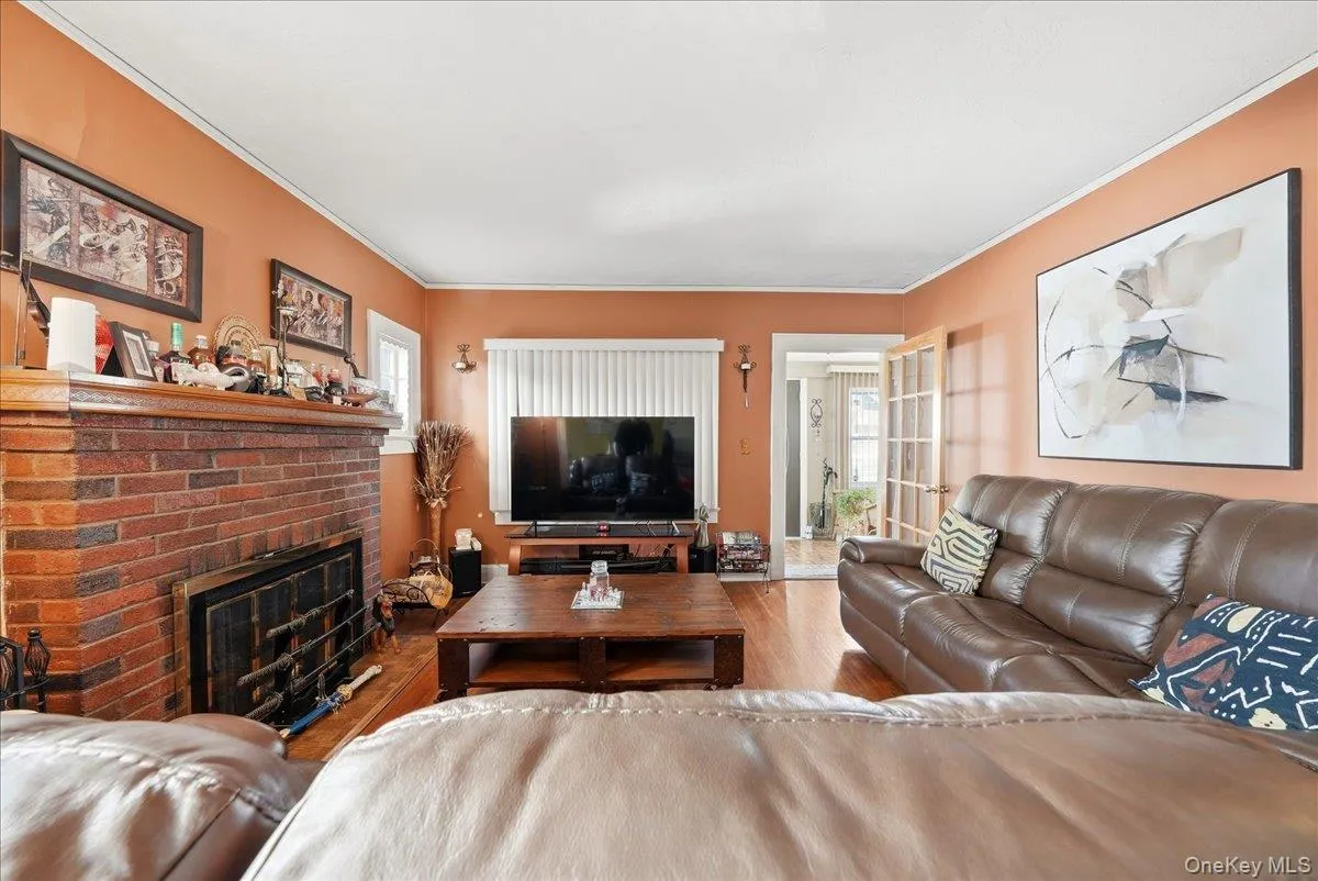 12 Knollwood Avenue, Mount Vernon, NY, 4 Bedrooms Bedrooms, 8 Rooms Rooms,2 BathroomsBathrooms,Residential,For Rent,Knollwood,0,1063917 12 Knollwood Avenue, Mount Vernon, NY, 4 Bedrooms Bedrooms, 8 Rooms Rooms,2 BathroomsBathrooms,Residential,For Rent,Knollwood,0,1063917