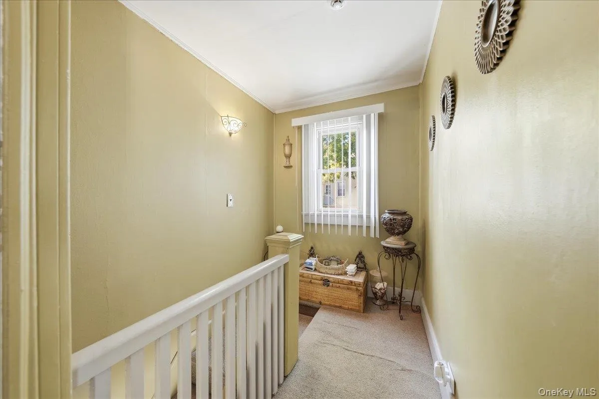 12 Knollwood Avenue, Mount Vernon, NY, 4 Bedrooms Bedrooms, 8 Rooms Rooms,2 BathroomsBathrooms,Residential,For Rent,Knollwood,0,1063917 12 Knollwood Avenue, Mount Vernon, NY, 4 Bedrooms Bedrooms, 8 Rooms Rooms,2 BathroomsBathrooms,Residential,For Rent,Knollwood,0,1063917