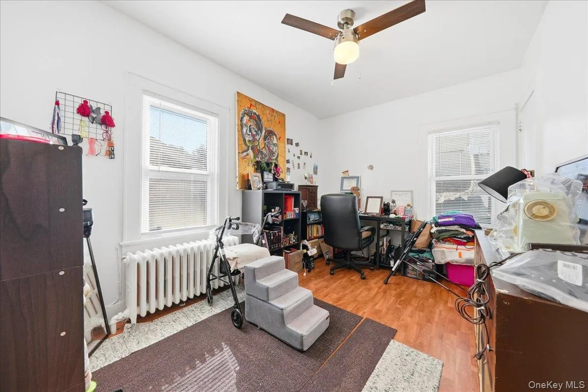12 Knollwood Avenue, Mount Vernon, NY, 4 Bedrooms Bedrooms, 8 Rooms Rooms,2 BathroomsBathrooms,Residential,For Rent,Knollwood,0,1063917 12 Knollwood Avenue, Mount Vernon, NY, 4 Bedrooms Bedrooms, 8 Rooms Rooms,2 BathroomsBathrooms,Residential,For Rent,Knollwood,0,1063917