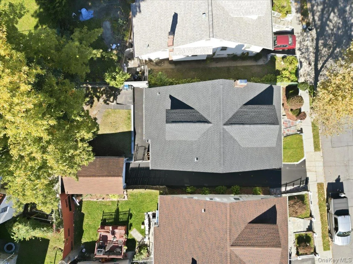12 Knollwood Avenue, Mount Vernon, NY, 4 Bedrooms Bedrooms, 8 Rooms Rooms,2 BathroomsBathrooms,Residential,For Rent,Knollwood,0,1063917 12 Knollwood Avenue, Mount Vernon, NY, 4 Bedrooms Bedrooms, 8 Rooms Rooms,2 BathroomsBathrooms,Residential,For Rent,Knollwood,0,1063917