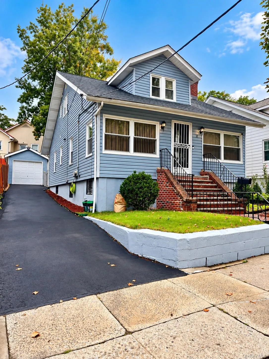 12 Knollwood Avenue, Mount Vernon, NY, 4 Bedrooms Bedrooms, 8 Rooms Rooms,2 BathroomsBathrooms,Residential,For Rent,Knollwood,0,1063917 12 Knollwood Avenue, Mount Vernon, NY, 4 Bedrooms Bedrooms, 8 Rooms Rooms,2 BathroomsBathrooms,Residential,For Rent,Knollwood,0,1063917