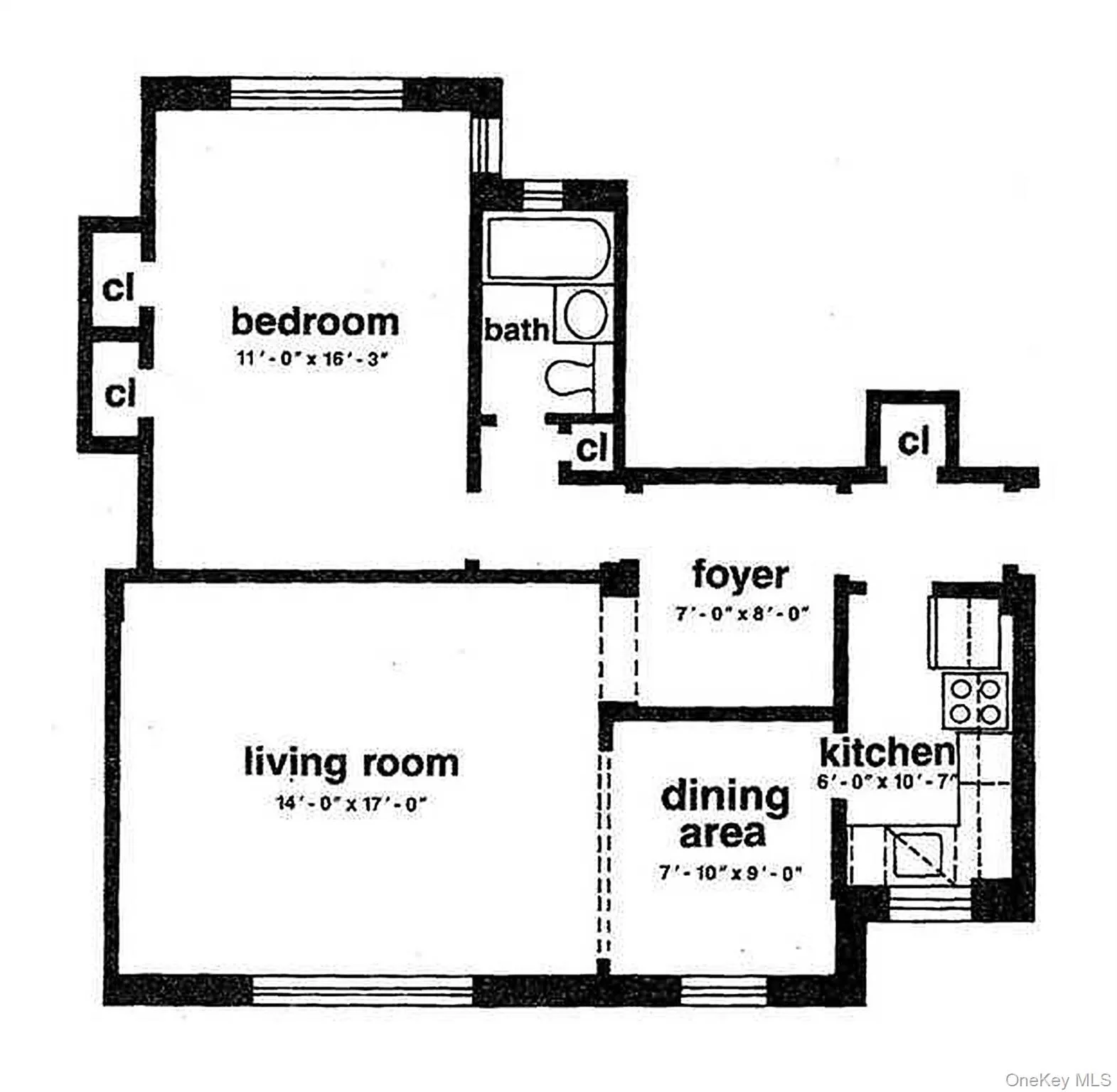 78-11 35 Avenue, New York, NY, 1 Bedroom Bedrooms, 4 Rooms Rooms,1 BathroomBathrooms,Residential,For Rent,35,0,1063925 78-11 35 Avenue, New York, NY, 1 Bedroom Bedrooms, 4 Rooms Rooms,1 BathroomBathrooms,Residential,For Rent,35,0,1063925