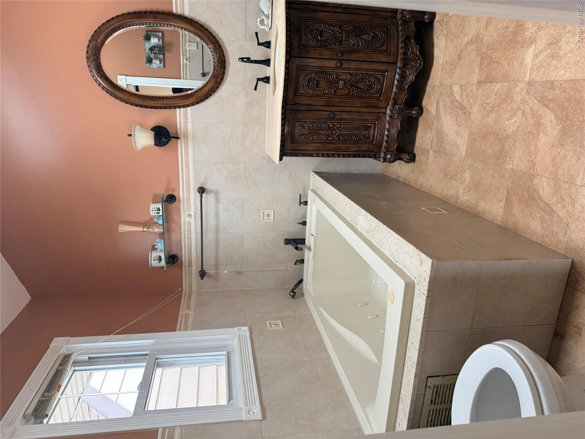 159-51 95th Ave, New York, NY, 2 Bedroom Bedrooms, 5 Room Rooms,1 BathroomBathrooms,Residential Lease,For Rent,Ave,0,1063931 159-51 95th Ave, New York, NY, 2 Bedroom Bedrooms, 5 Room Rooms,1 BathroomBathrooms,Residential Lease,For Rent,Ave,0,1063931